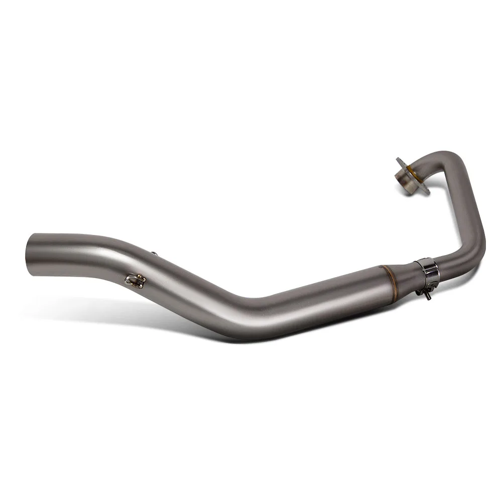 ZT125 Exhaust Manifold For Zon - Drone Z1 评论和价格