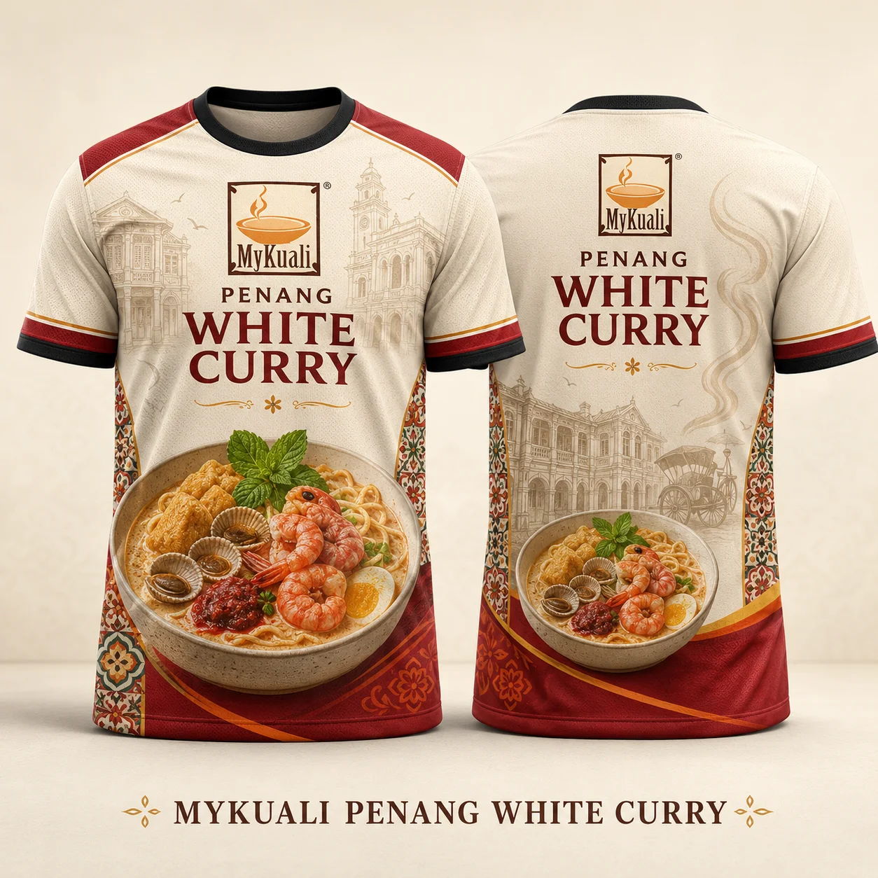 Herren Nongshim Shin Ramyun 3D-Druck T-Shirt Koreanisches Ramen-Food Grafik-T-Shirt Schnelltrocknend Atmungsaktiv Lässige Streetwear Sommer-Oberteil – Detail 6