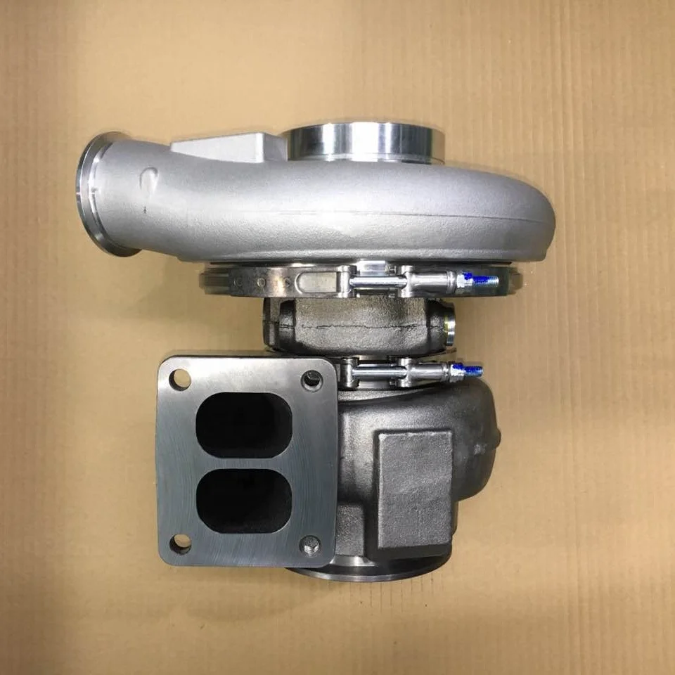 

HX55 15144169 3792498 2842556 2842557 for D12D Wheel Loader