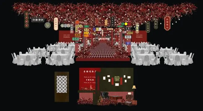 

Доска второго этажа из углеродного волокна для Tamiya TT02 TT02B TT-02 TT-02B 1/10, детали для обновления радиоуправляемого автомобиля, аксессуары