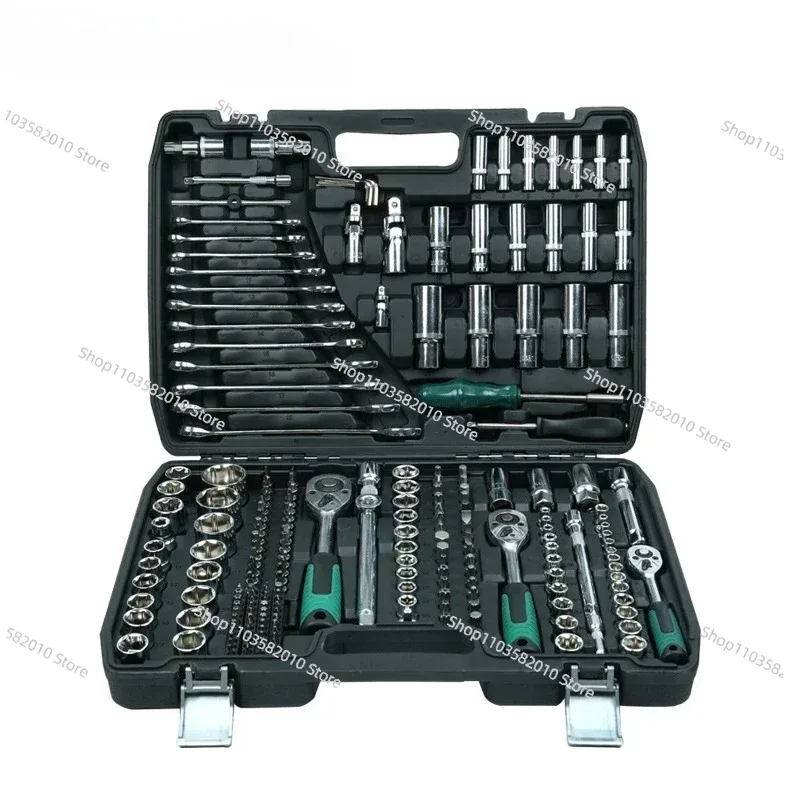 

Suitable for car repair wrenches, ratchet wrenches, steel car tools, DIY car machinery, household tool kits