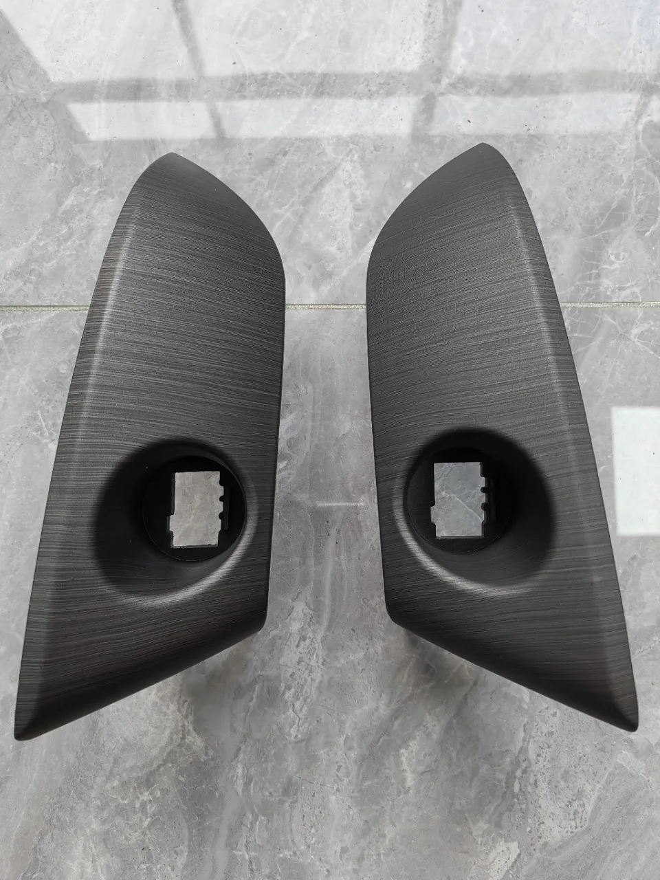 For Toyota Rav4 200…