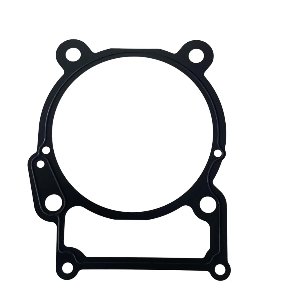 Cylinder Gasket for Loncin atv 700cc LX700AU-5 LX700 Xwolf 700L MUD ATV 120050080-0001