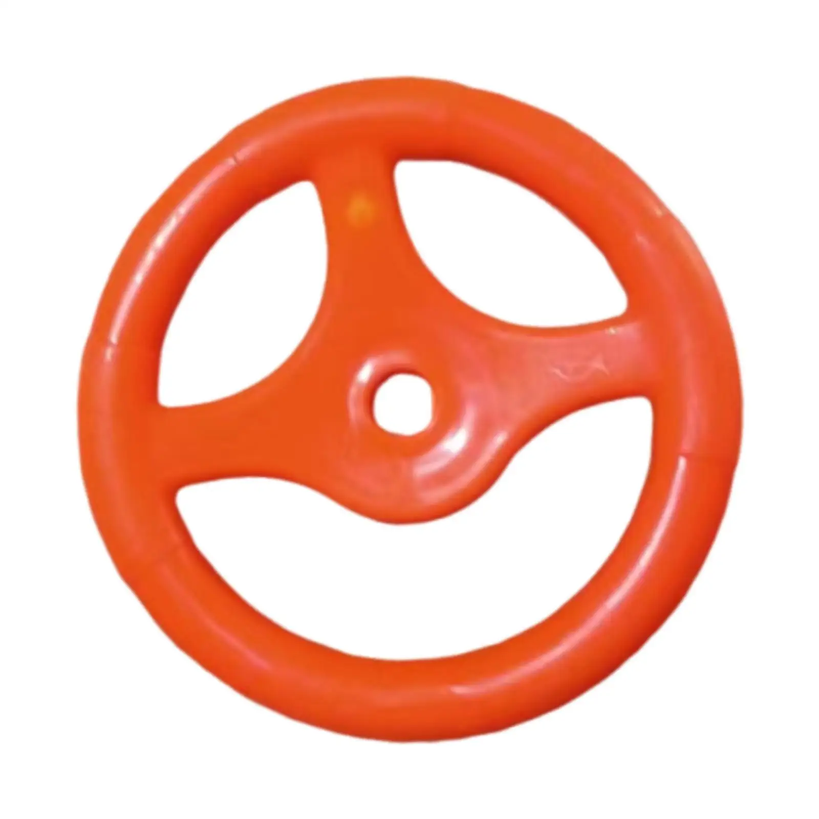 

Детский игрушечный набор на руль, игрушечный набор для ролевого вождения, аксессуары для игрушек, имитация вождения для заднего двора, игровая площадка, уличная площадка для мальчиков и девочек