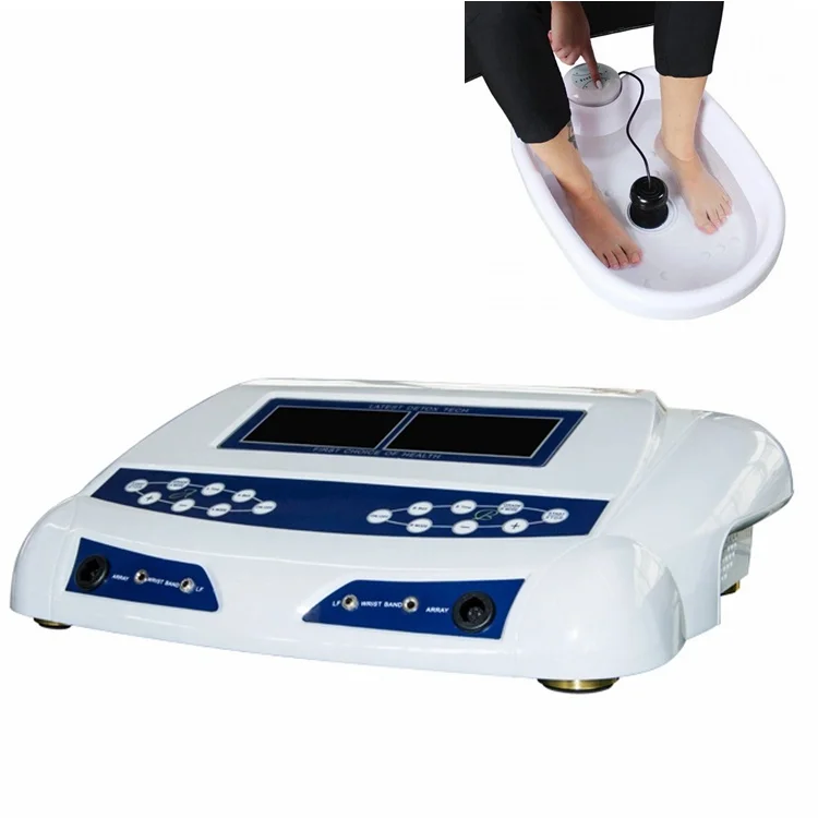 HK-805D Hot Selling…