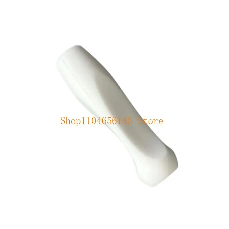 

Эргономичный чехол-держатель для ручек для карандашей 1-го и 2-го поколения USB C и профессионального удобного рисунка и письма