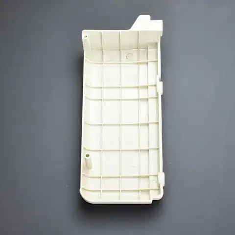 10 best sales सिलाई मशीन की मेज - №10