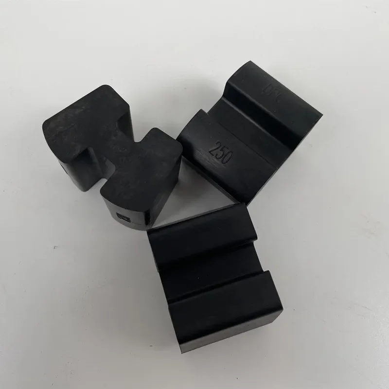 soporte-de-goma-antivibracion-para-bombas-tipo-h-modelos-r110-r125-r140-r160-r180-r200-almohadilla-de-absorcion-de-impactos-para-reducir-la-vibracion-de-la-bomba