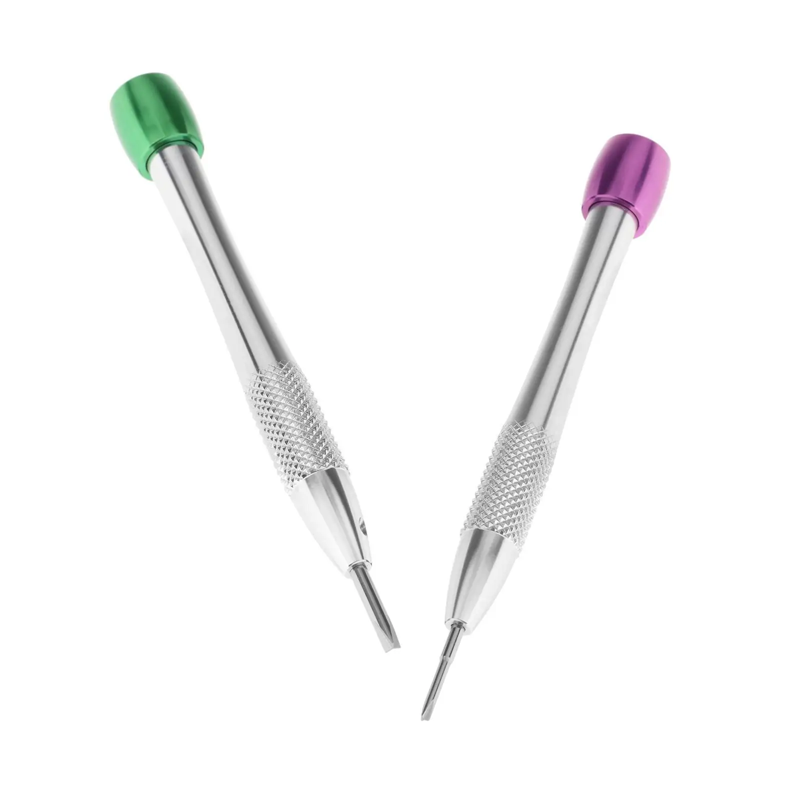 Professional Vanadi…