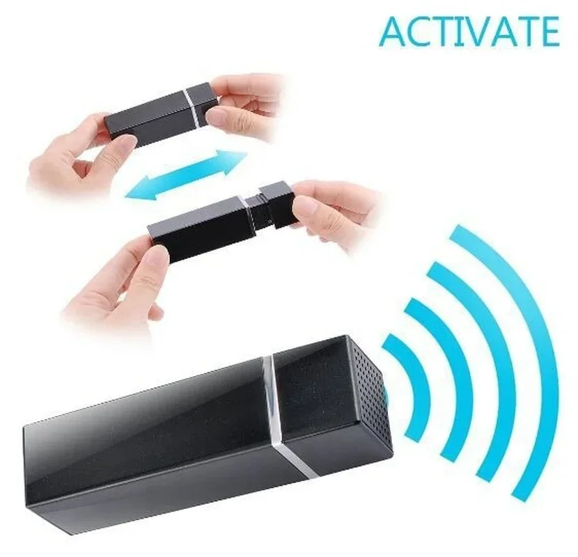 

Симпатичная сигнализация высокого децибела для девочек, товары для женской самообороны, артефакт проблем для женской самообороны