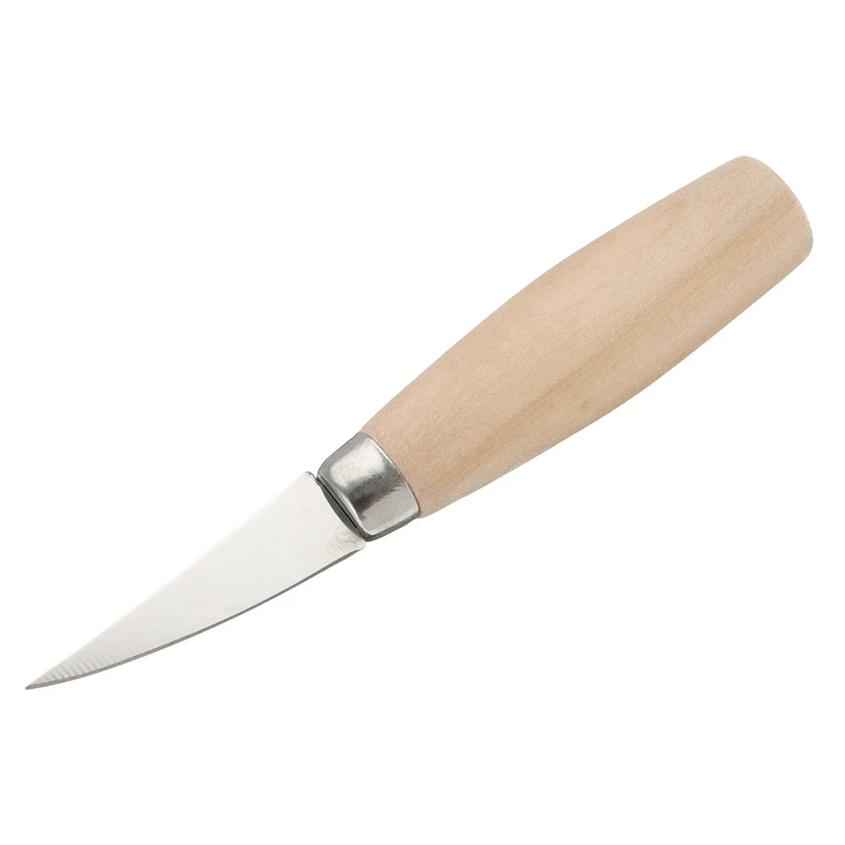 2pcs DIY Hand Tool Hook Knife Whittling Beaver Craft Woodcut Woodworking Craft Graver Cutter Wood Carving Tool Set
