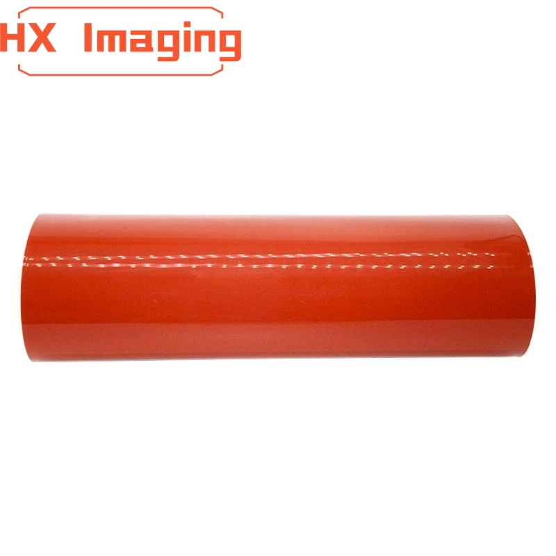 V80 V180 V2100 V3100 Fuser Belt For Xerox Versant 80 180 2100 3100 001R00620 126K34853 126K34855