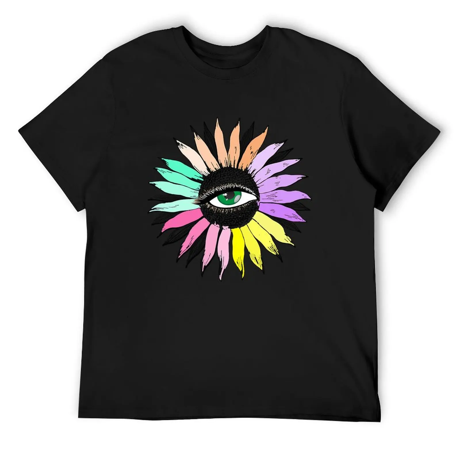 

Aqua Teen Hunger Force T-Shirt shirts graphic plus sizes for a boy anime tshirt mens t shirts top quality