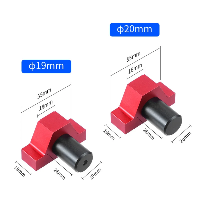 Thumbnail 3 - #20 Top 50 Table Saw Accessories Worth Buying In 2026