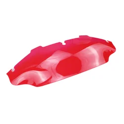 Red 6