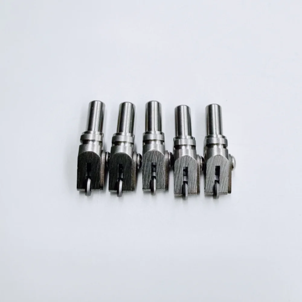 Thumbnail 4 - #15 Glass Cutters Comparison Guide