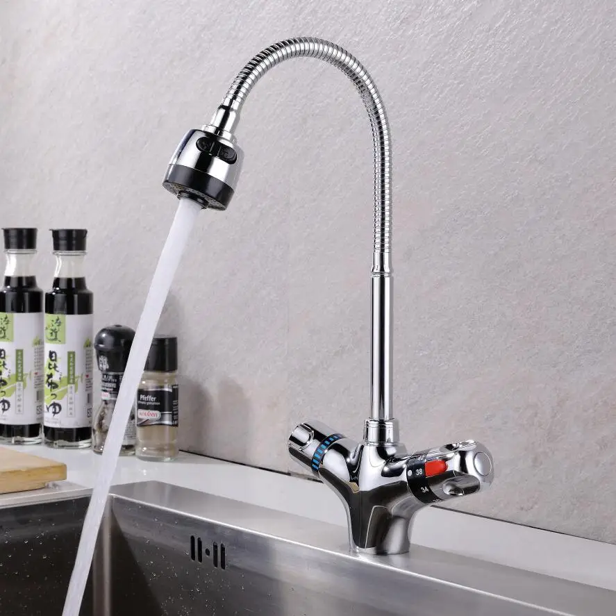 #86 Best Pull-Down Kitchen Faucets to Buy In 2026