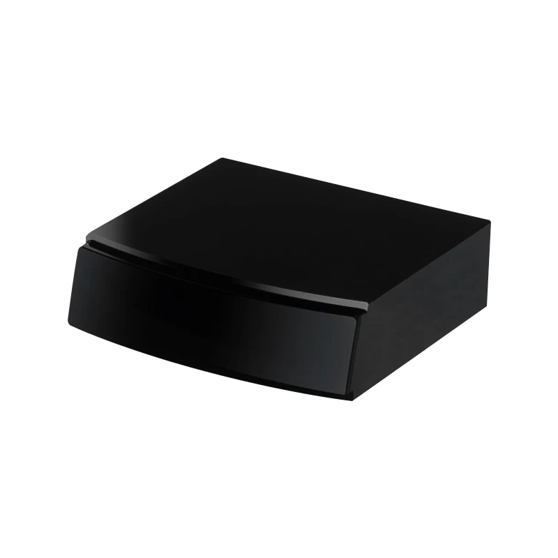 2025 hot sale HESAI Lidar ATX Automotive Grade Compact 120° Ultra High Definition Long Range LiDAR Sensor