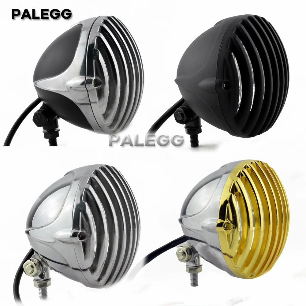 �y�Z�[�����zHi and lo���[�^�[�T�C�N���w�b�h���C�g,�w�b�h���C�g,�n�[���[,�z���_,���}�n,�`���b�p�[,�{�o�[,h4,4.75�C���`�p�����v