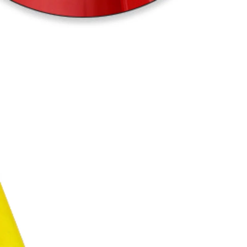 

1 шт. пластиковый шпатель для гипсокартона, инструмент для выравнивания, адаптер-удлинитель, зажим для выравнивающего кронштейна