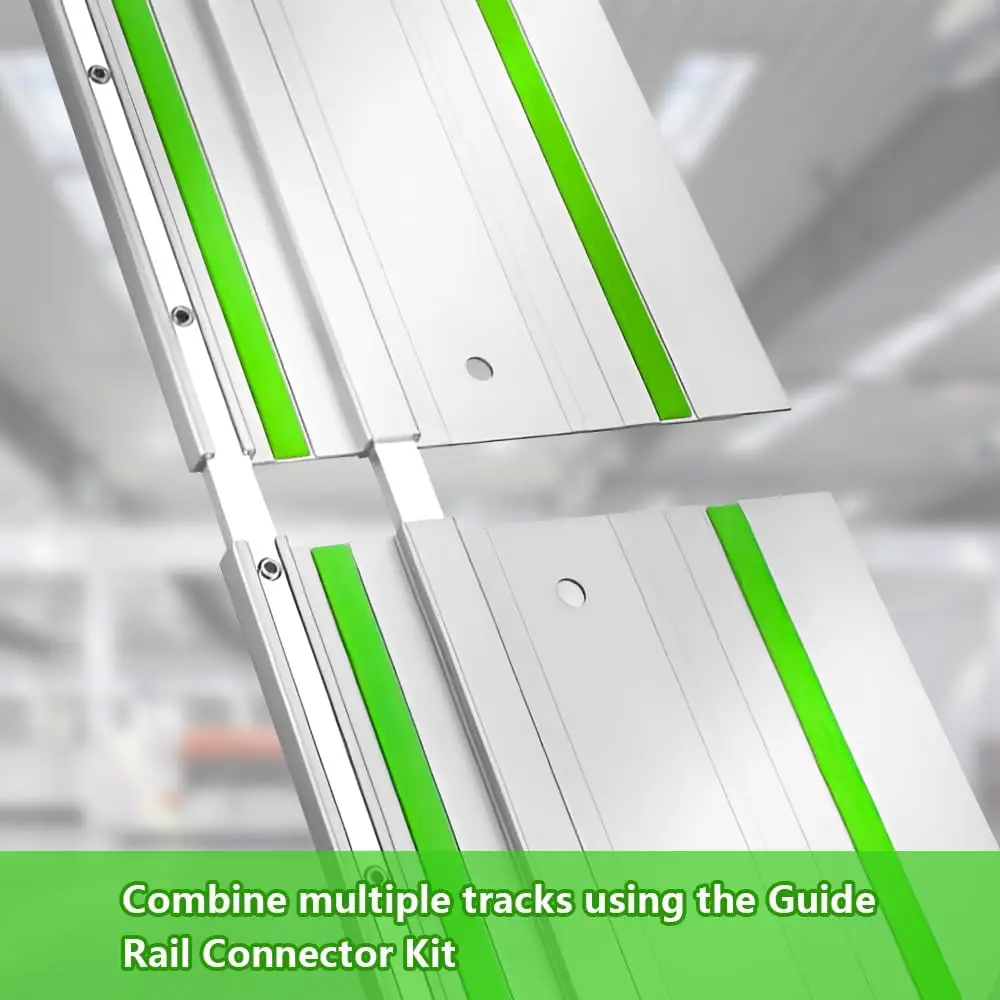 64In Guide Rail 32I… - image