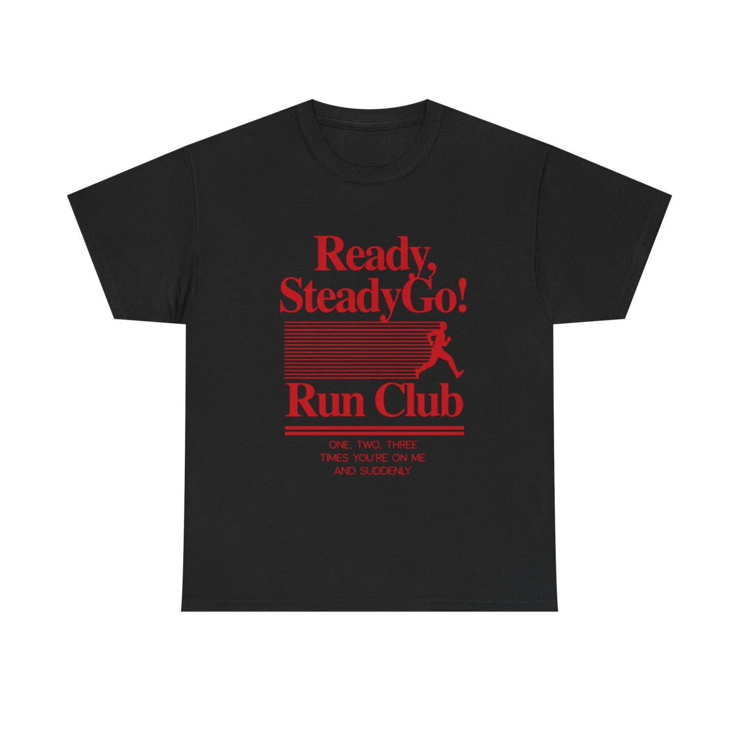 Ready Steady Go Harry Styles Tshirt,Music Lyrics,Comfort Colors Unisex Streetwear,T-Shirt Men's Women's Kids