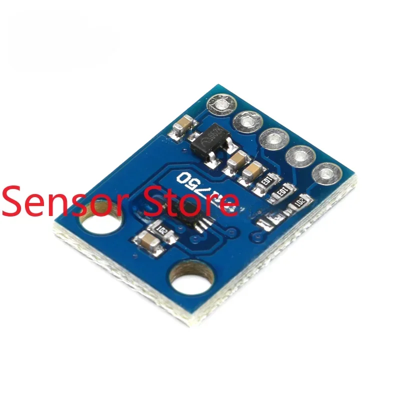 5PCS Original Genui…