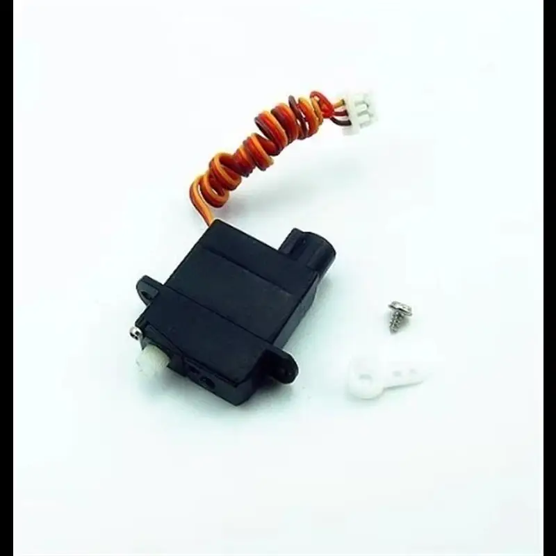 For Xk K100 Rc Heli…