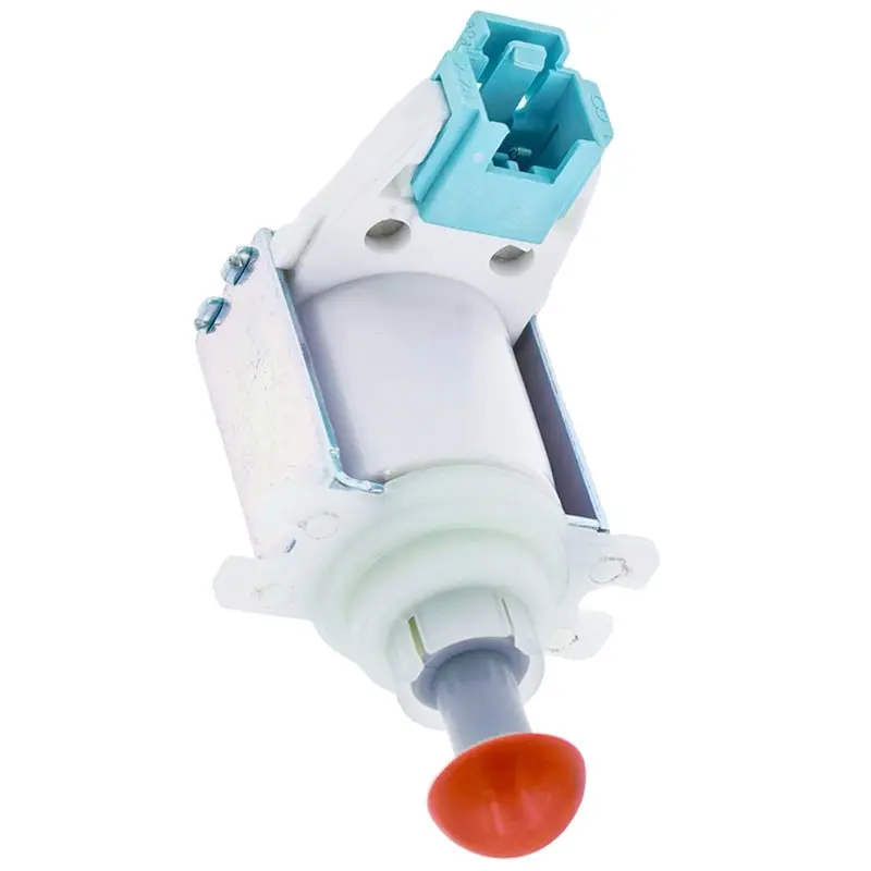ycoc-2x-new-for-siemens-dishwasher-drain-valve-94414160-94414150-drainage-partsdishwasher-repair-parts