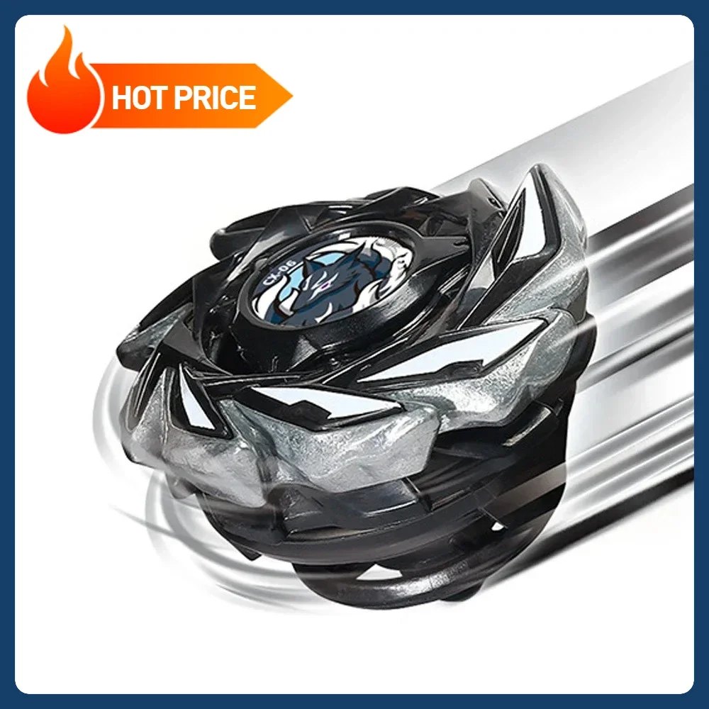 !@!** Toy CXCX-06 R… - image