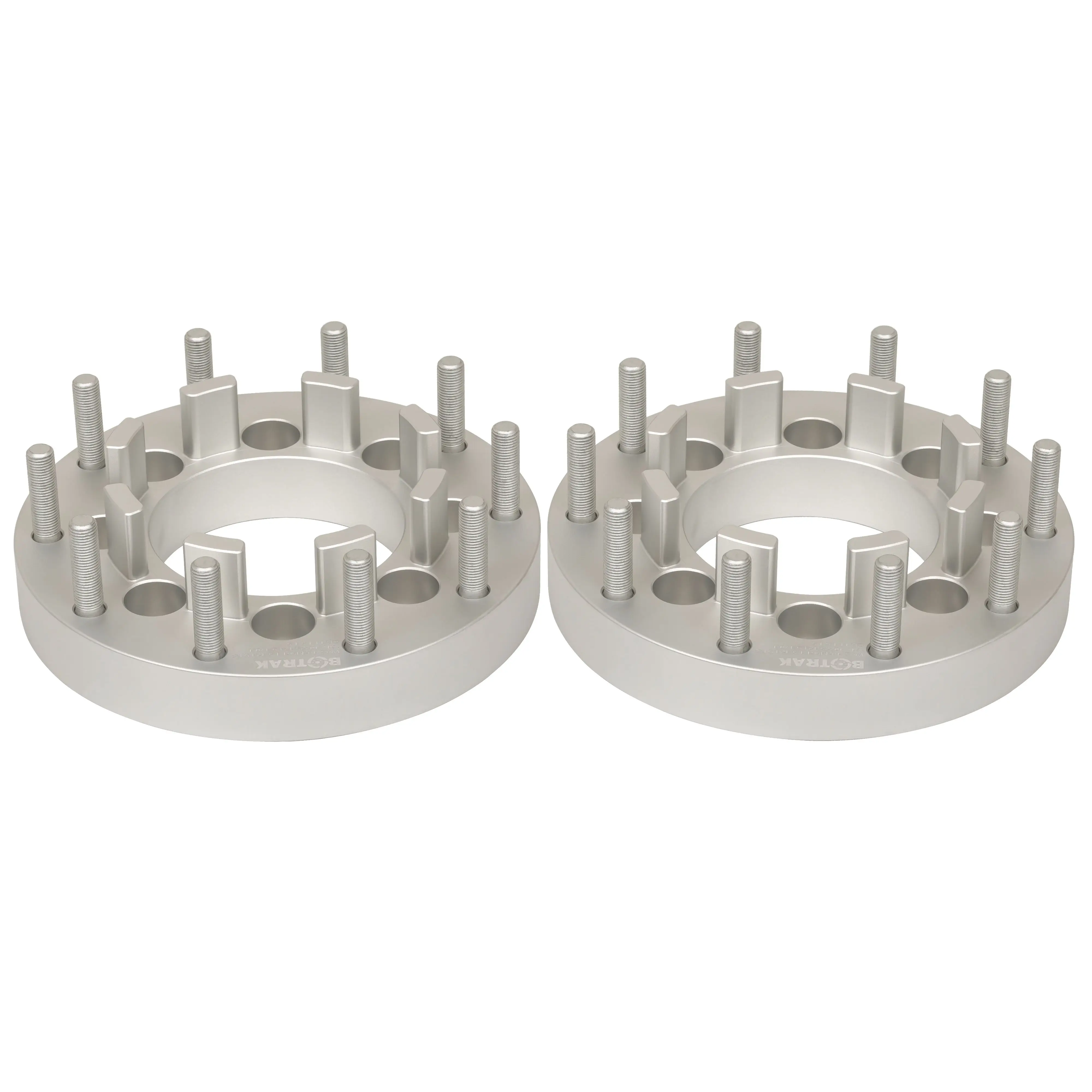 BOTRAK 8 Lug to 10 Lug 2