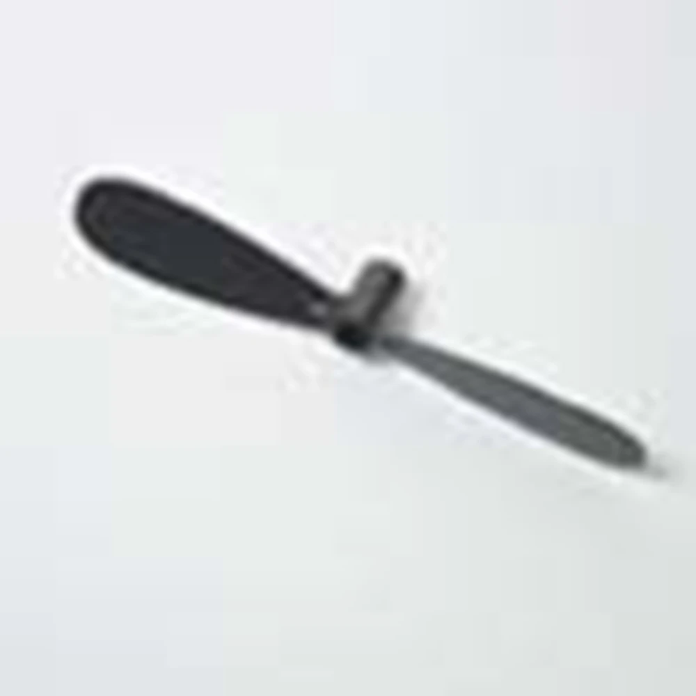 Syma S031 S031G S31 LT-711 LT711 RC helicogyro Spare Parts Main blade/Balance bar/Motor/Main shafter/Gear/Rotor clip/Charger etc
