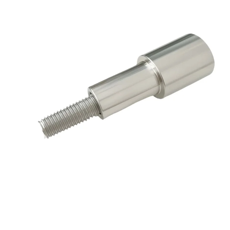 

Motorcycle Accessories Mobile Navigation Extension Pole Phone Holder for R1200RT K1600GT GTL K1600B