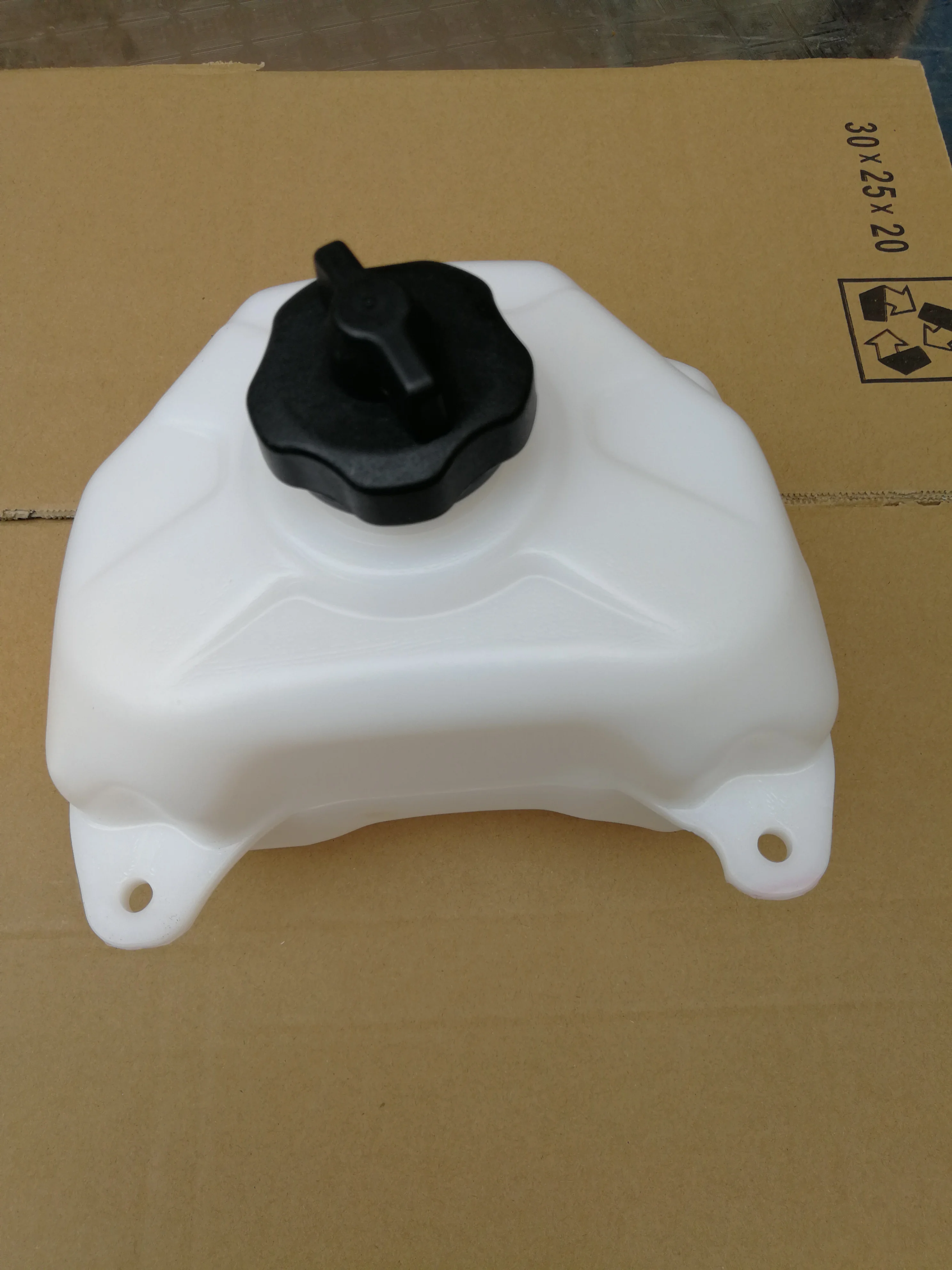 

M5 Interal Fuel Tank Cap Assembly For Tohatsu M5b Ns5b Mercury 5hp 6hp 4hp Outboard Mariner 369-70316-4