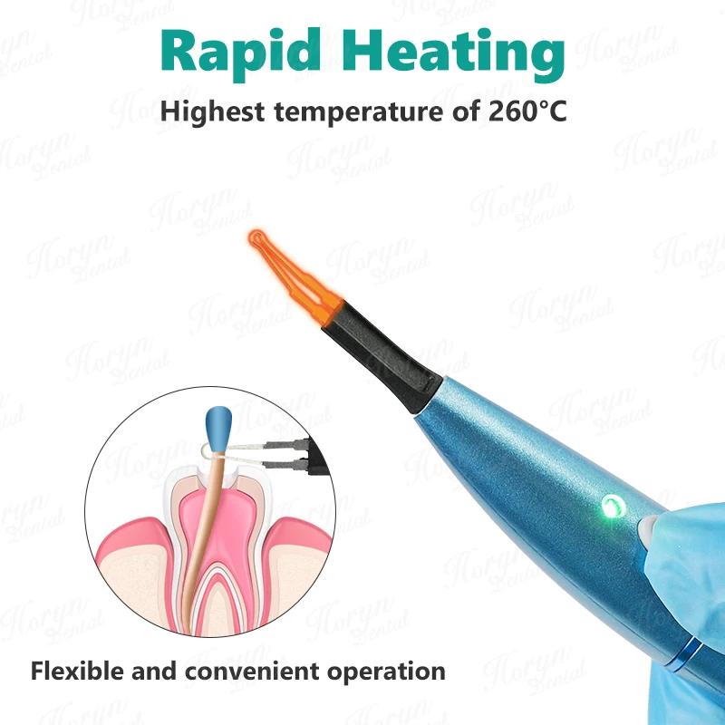 Thumbnail 3 - #19 Best Pulp Vitality Testers to Buy In 2026
