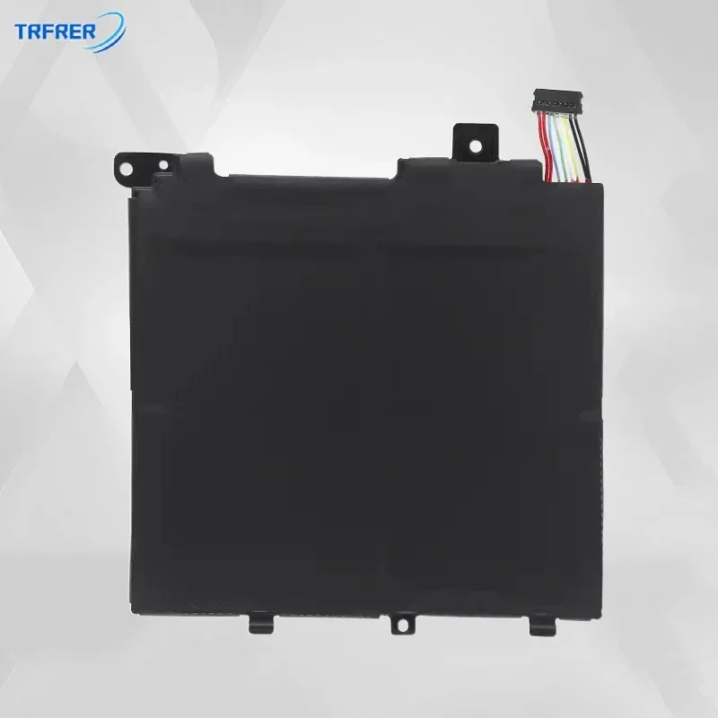 

L17M2PB2 laptop battery for Lenovo battery for V330 14ikk 14R V130 14igm 14ikk L17L2PB1 L17L2PB2 L17M2PB1 L17C2PB2