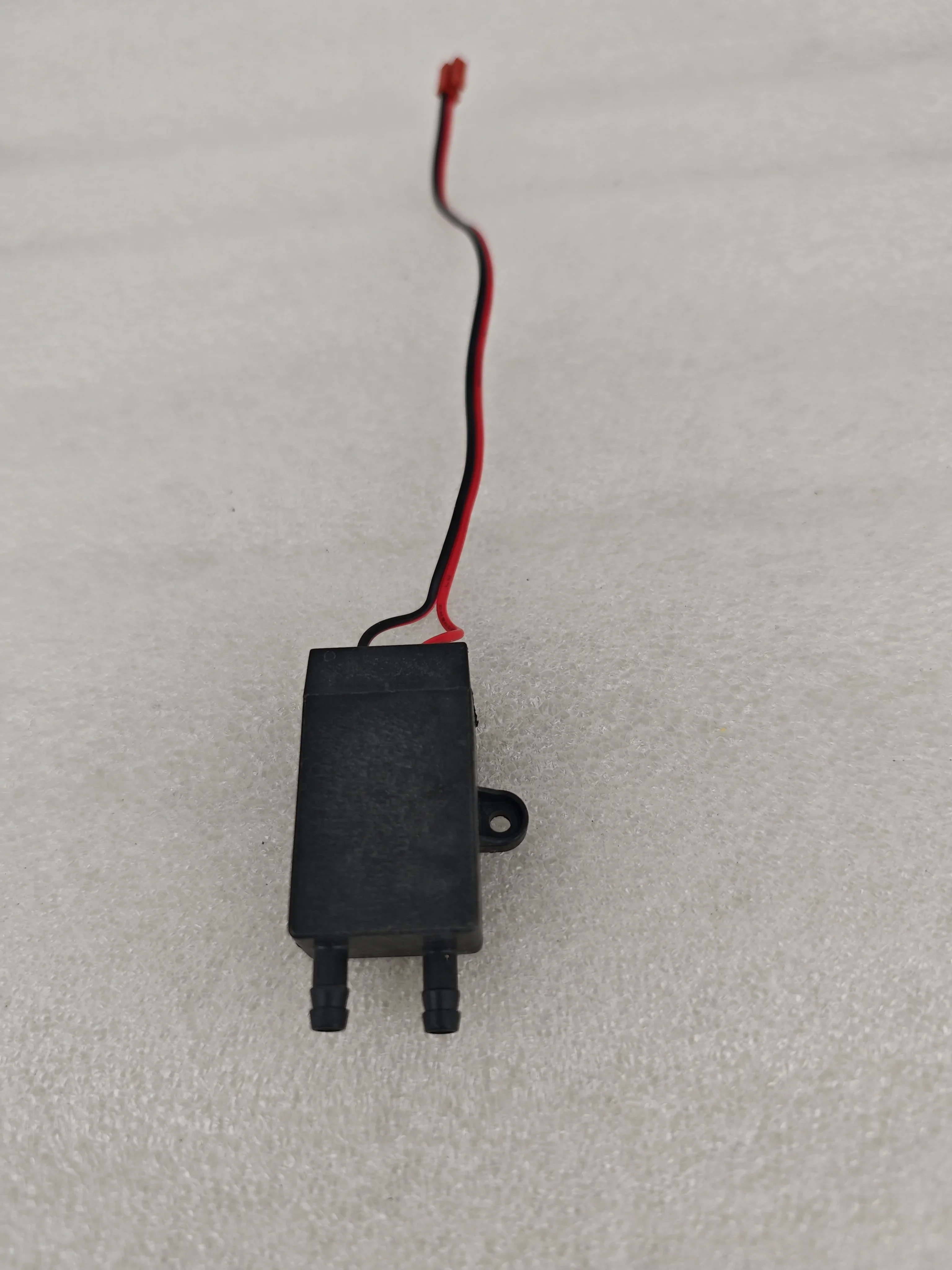 1pcs For Dreame Floor Scrubber H20/H30 Solenoid Valve Water  Electrolysis Water Module Washing Machine Parts