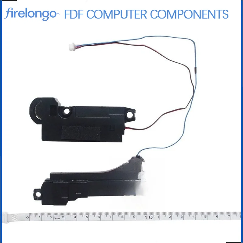 Loudspeaker for Lenovo Y500 Y510P Y590 Z570 Z575 T470S T460S Rescuer 14ISK 15ISK Y41 Y51 Speaker Y500N T460 S