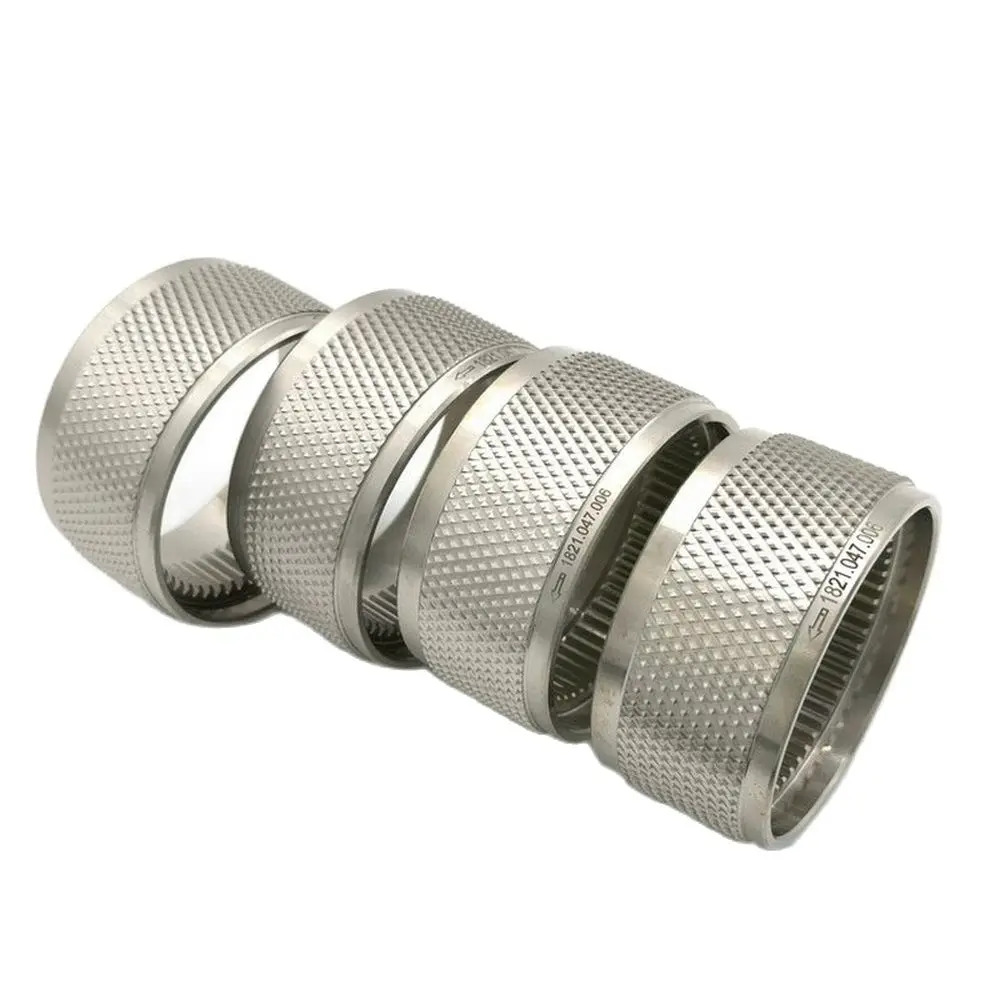 Imagem -05 - Tension Wheel para Orgapack Or-t200 Strapping Ferramenta Elétrica 1821.047.014 ou 1821.047.006