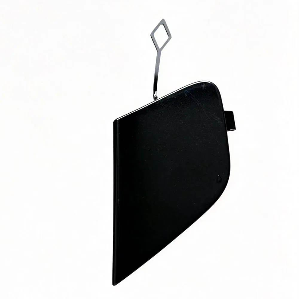

Applicable to Mercedes-Benz W213 E200 E260 rear bumper tow hook cover, A2138850022 2138850022