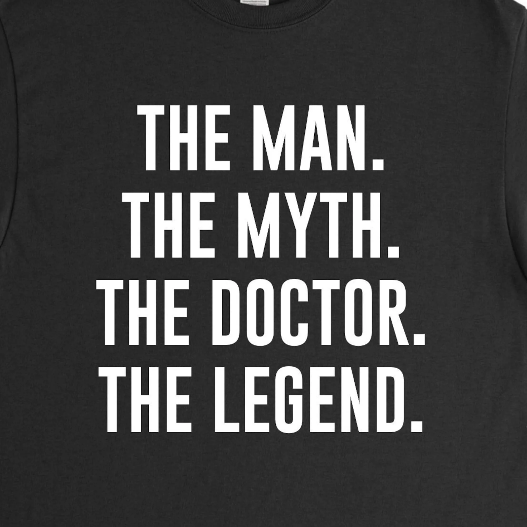 Doctor Shirt,Doctor Gift,Medical Doctor,Physician Gift,Doctor Tshirt,Funny Doctor Tee,Gift for Him,Medical Student