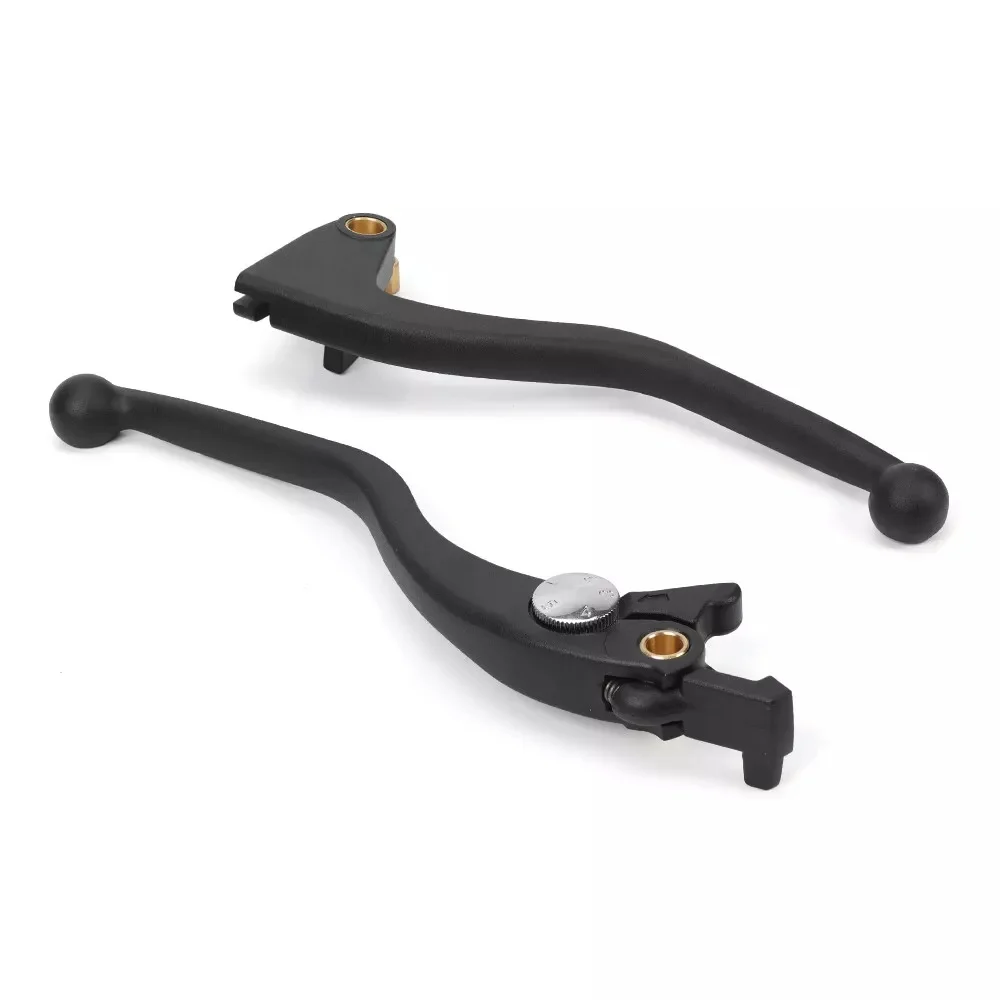 

Рычаг тормоза мотоцикла, рычаг тормоза сцепления, Аксессуар подходит для тригдана Triumph 660 2021 и выше