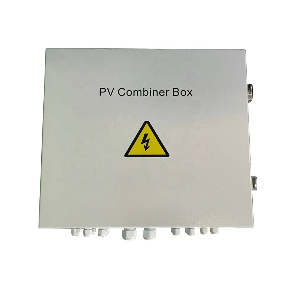 10KW جميع الألواح الشمسية السوداء PV 20KWH LiFePO4 قوة البنك منتجات الطاقة الشمسية الاستخدام المنزلي نظام تخزين الطاقة الشمسية