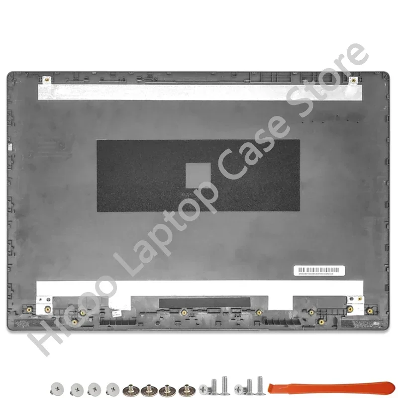 New For Lenovo V130-15 V130-15IGM V130-15IKB V330-15 Laptop LCD Back Cover/Front Bezel/Palmrest Upper/Bottom Base Case/Screen