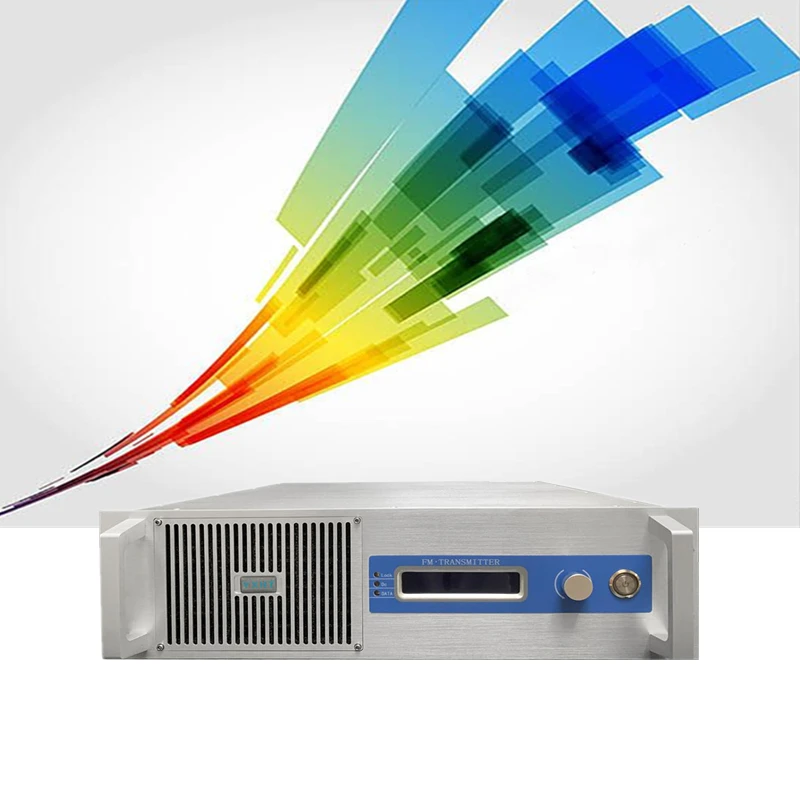 2000W Professional …