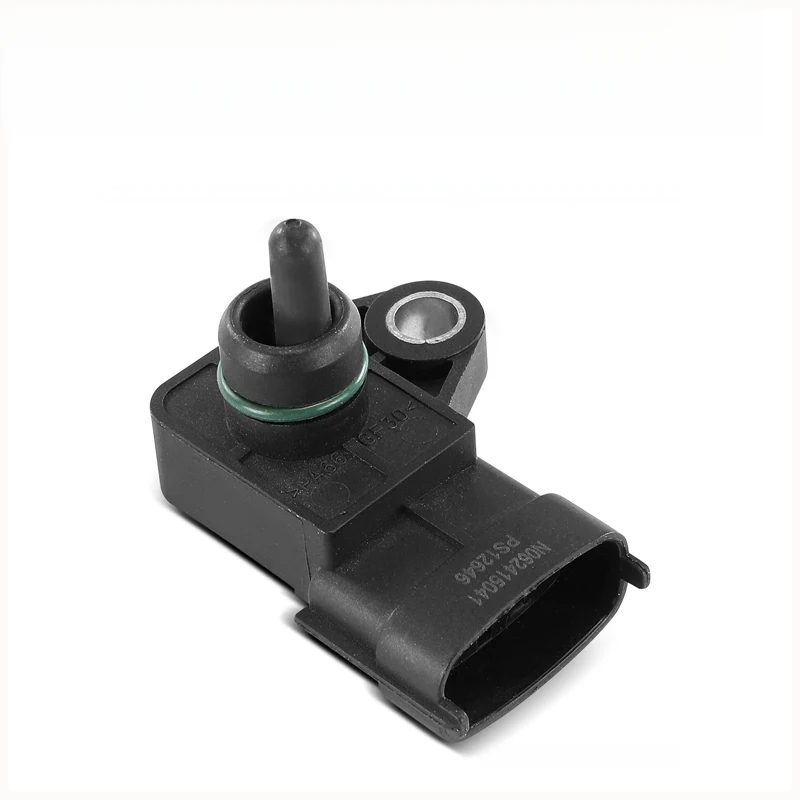 AAA+ Manifold Air Pressure MAP Sensor For Hyundai Azera Genesis 39300-3C300