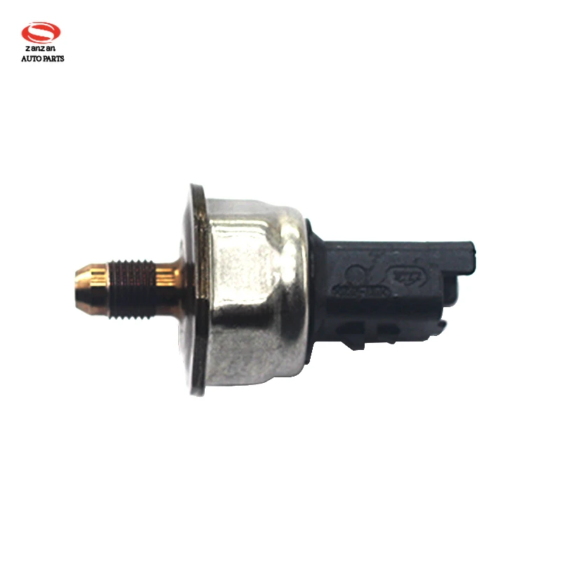 

OEM 198554 9813754680 6PH20011 Car Oil Pressure Sensor for Peugeot 207/308/3008 & Citroen C4 Picasso (2009-2018)