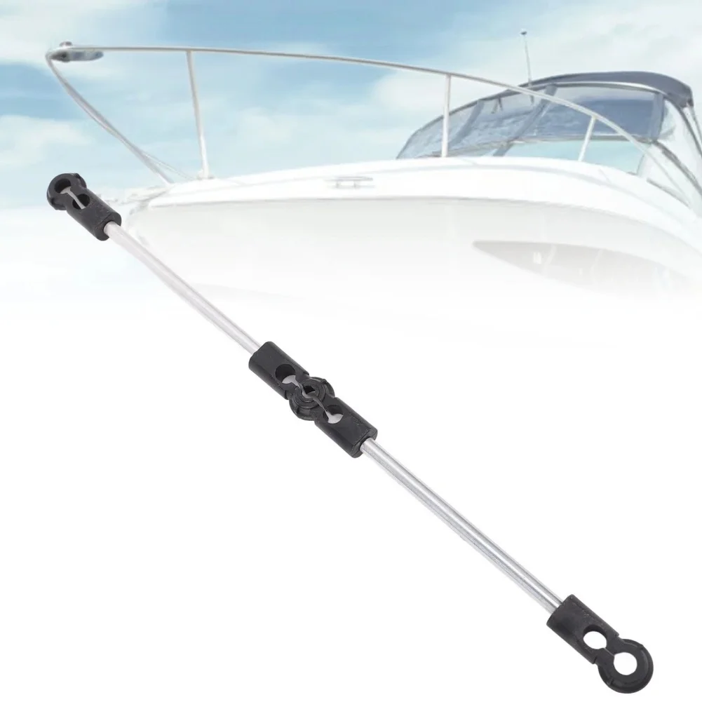 For Accelerator Lever Rod for 2-Stroke For Outboard Motor Throttle System 50HP 70HP 75HP 80HP 85HP 90HP OEM Part 688-41217-01
