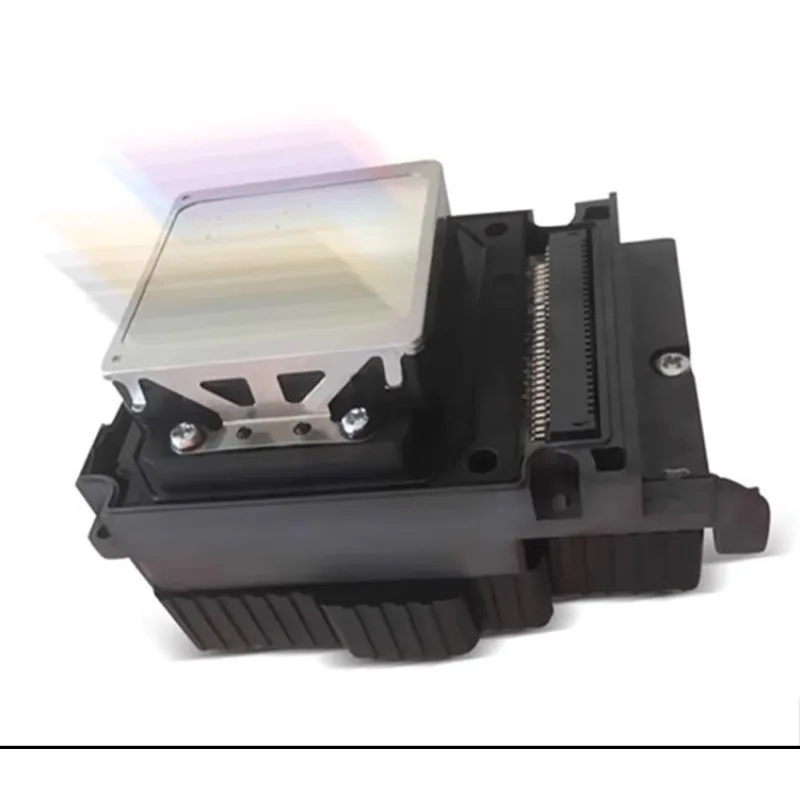 6090 small printer, phablet phone case label, sheet metal glass wine bottle label