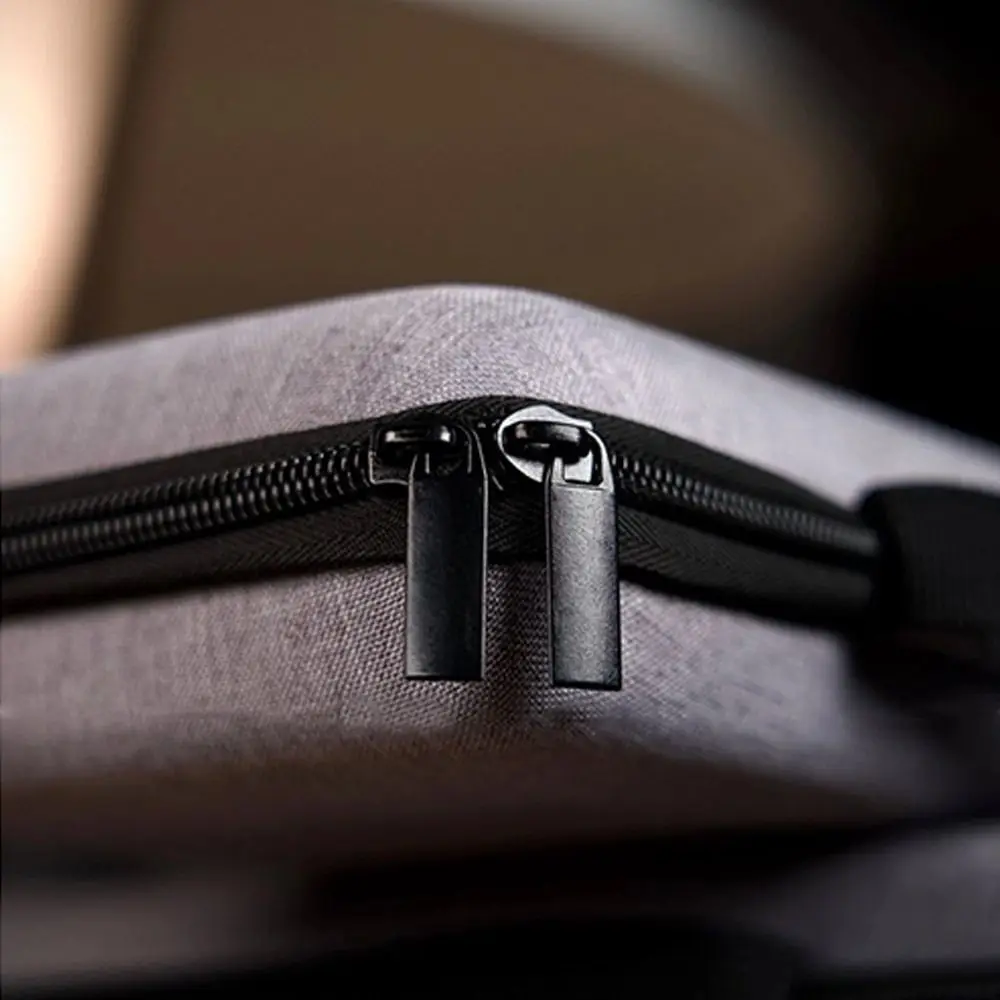 

Dustproof Mechanical Keyboard Case EVA Hard Shell Keyboard Carrying Bag Portable Shockproof Carrying Case
